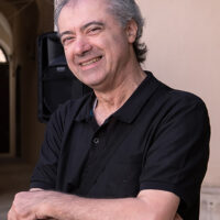 Paolo Stuppazzoni Paolo Stuppazzoni